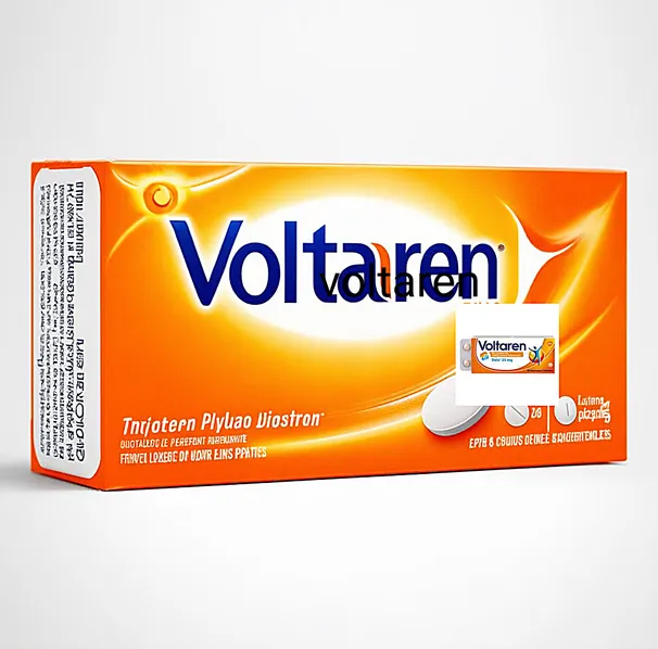 Prezzo voltaren supposte